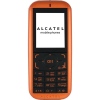 ��������� ������� Alcatel ONETOUCH I650