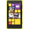 �������� Nokia Lumia 1020