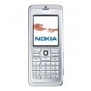  Nokia E60