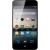 �������� Meizu MX2