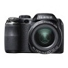  Fujifilm FinePix S4200