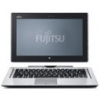 ������� Fujitsu STYLISTIC Q702