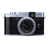 Fujifilm X20