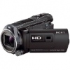  Sony HDR-PJ660