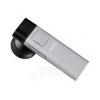 Bluetooth  Nokia BH-804