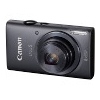 Фотоаппарат Canon Digital IXUS 140 HS