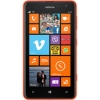 �������� Nokia Lumia 625