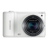 Фотоаппарат Samsung WB800