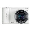  Samsung WB800