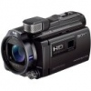 Видеокамера Sony HDR-PJ790