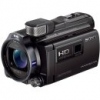  Sony HDR-PJ790