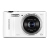 Фотоаппарат Samsung WB30