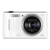  Samsung WB30
