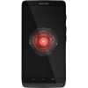 �������� Motorola DROID Mini