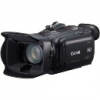 Видеокамера Canon XA 25