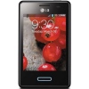 �������� LG Optimus L3 II