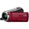  Panasonic HC-V510
