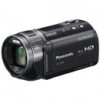  Panasonic HC-X800
