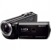 Видеокамера Sony HDR-PJ320E