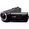  Sony HDR-PJ320E