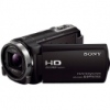  Sony HDR-CX400E