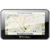 GPS навигатор Prestigio GeoVision 5566