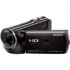  Sony HDR-PJ220E