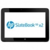 ������� HP SlateBook X2