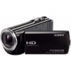  Sony HDR-CX320E