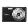 Фотоаппарат Panasonic LUMIX DMC-F5