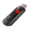  SanDisk Cruzer Glide 64GB