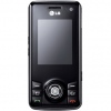 ��������� ������� LG KS500