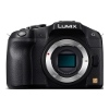 Фотоаппарат Panasonic LUMIX DMC-G6