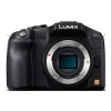  Panasonic LUMIX DMC-G6