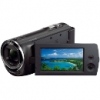  Sony HDR-CX230