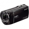 Видеокамера Sony HDR-CX290