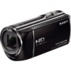  Sony HDR-CX290