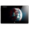 ������� Lenovo IdeaTab Miix 10