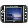  iriver PMP 100 40 Gb