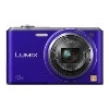 Фотоаппарат Panasonic LUMIX DMC-SZ3