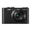  Panasonic LUMIX DMC-LF1