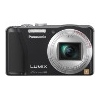  Panasonic LUMIX DMC-ZS19