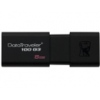  Kingston DataTraveler 100 G3 8GB