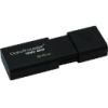  Kingston DataTraveler 100 G3 64GB