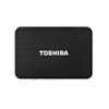 Диск Toshiba STOR.E EDITION 1.5TB