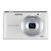 Фотоаппарат Samsung ST72