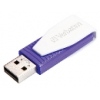  Verbatim Store n Go Swivel 64GB