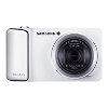 Фотоаппарат Samsung GC110 Galaxy Camera