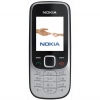 ��������� ������� Nokia 2330 Classic