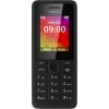 ��������� ������� Nokia 106